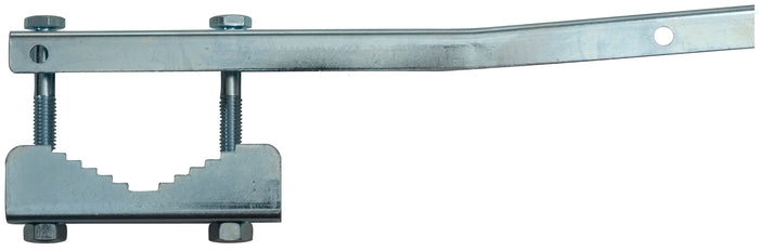 STENDIBIANCHERIA FISSO PER BALCONI 20.00 pz