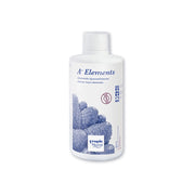 Tropic Marin Pro Coral A Elements Formato: 500 ml