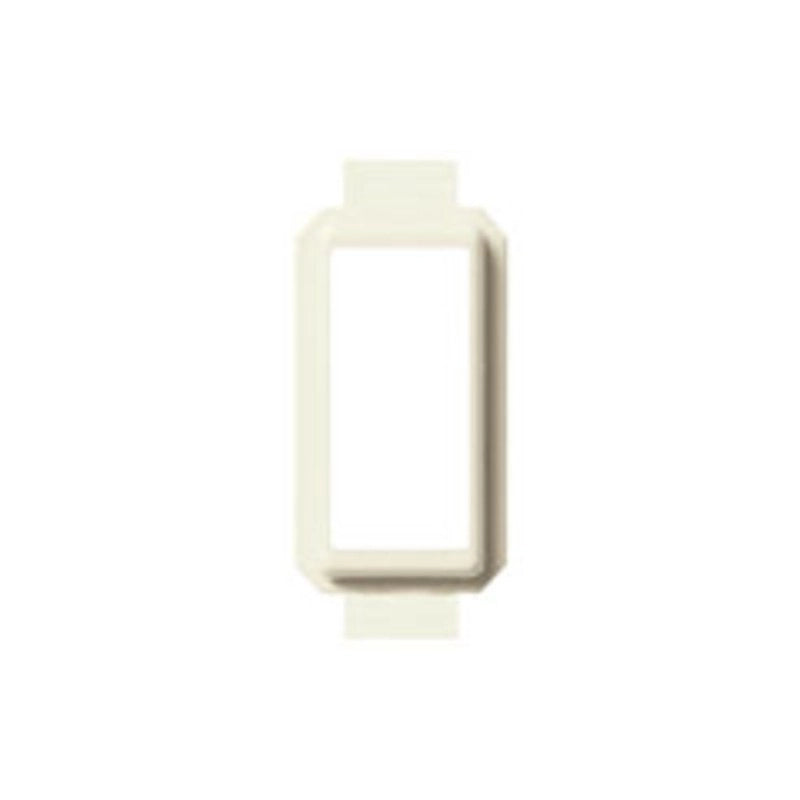 08324 Adattatore per Inseritore Elettronico