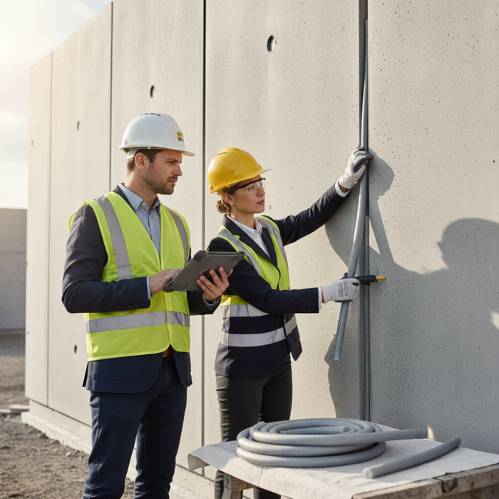 Mapefoam cordoncino schiuma polietilenica per giunti edili 10 metri *** spessore 20 mm, confezione 1
