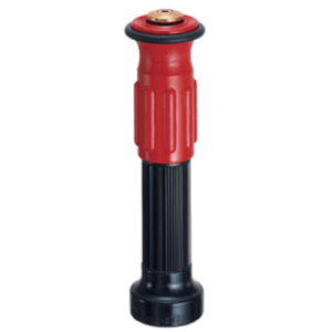 Antincendio 128h - lancia Miami DN 45 Manfredi