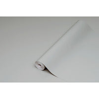 PLASTICA ADESIVA HOMEDECO 288.1987 15 M GRIGIO/LUC- 1,0 pz