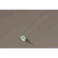 PLASTICA ADESIVA HOMEDECO 288.3236 15 M TORT/LUC- 1,0 pz