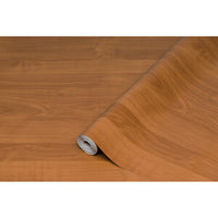 PLASTICA ADESIVA HOMEDECO 288.2904 15 M ONTANO- 1,0 pz