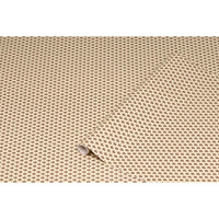 PLASTICA ADESIVA HOMEDECO 288.2060 15 M FIRENZE/MA- 1,0 pz