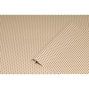 PLASTICA ADESIVA HOMEDECO 288.2060 15 M FIRENZE/MA- 1,0 pz