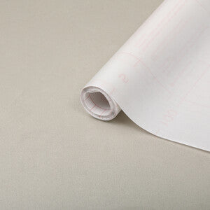 PLASTICA ADESIVA HOMEDECO 288.2528 15 M  GROF/FINE- 1,0 pz