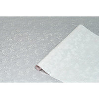 PLASTICA ADESIVA HOMEDECO 288.2701 15 M  TRASP/GHI- 1,0 pz