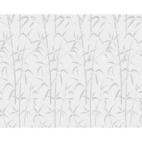 PLASTICA ADESIVA HOMEDECO 288.3007 15 M TRASP/BAMB- 1,0 pz