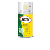 AREXONS 4287 SVITOL GREEN SPRAY 100 ML.- 1,0 pz