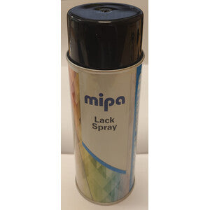 R BOMBOLETTA SPRAY X STUFA LEGNA BLIST- 1,0 pz