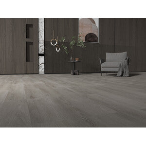 PARQUET SPC 5MM GRIGIO 2,503 M2- 1,0 confezione