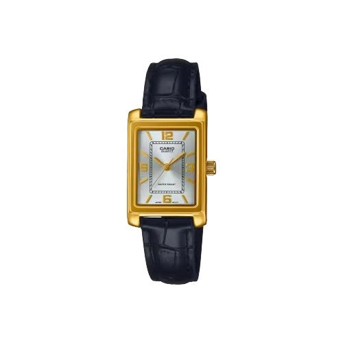 Orologio casio ltp 1234pgl 7a2ef