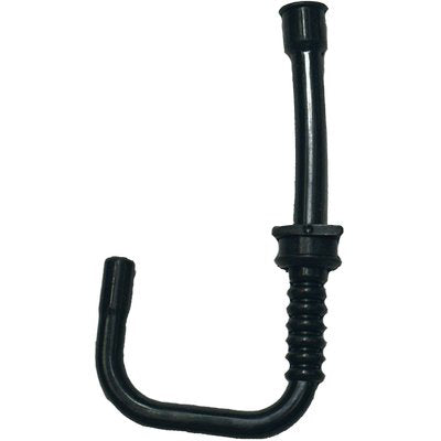 TUBO OLIO MOTOSEGA PROFY 20 SUPERLEGGERA STARS - NÂ° 133