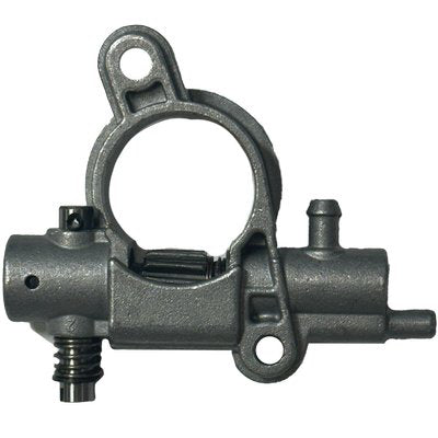 POMPA OLIO MOTOSEGA PROFY 20 SUPERLEGGERA STARS - NÂ° 41