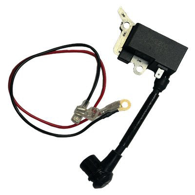 BOBINA MOTOSEGA PROFY 20 SUPERLEGGERA STARS - NÂ° 81