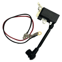 BOBINA MOTOSEGA PROFY 20 SUPERLEGGERA STARS - NÂ° 81