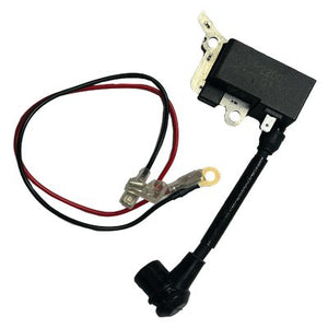 BOBINA MOTOSEGA PROFY 20 SUPERLEGGERA STARS - NÂ° 81