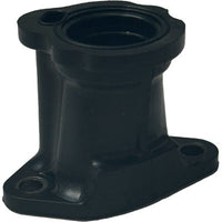 COLLETTORE MOTOSEGA PROFY 20 SUPERLEGGERA STARS - NÂ° 90