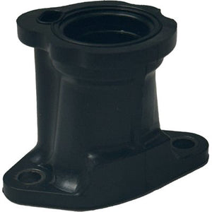 COLLETTORE MOTOSEGA PROFY 20 SUPERLEGGERA STARS - NÂ° 90