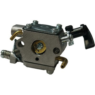 CARBURATORE MOTOSEGA PROFY 20 SUPERLEGGERA STARS - NÂ° 92