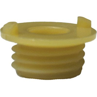 VITE SENZA FINE MOTOSEGA PROFY 20 SUPERLEGGERA - NÂ° 92