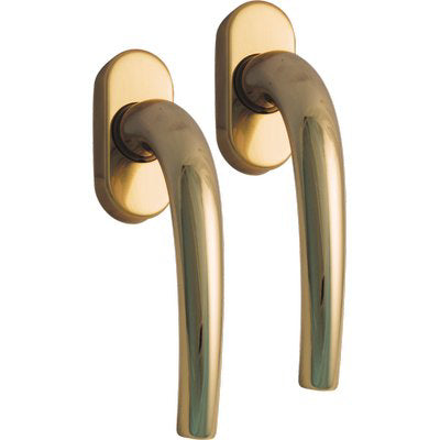 MARTELLINA DK TORINO OTTONE - ZAMA OTTONE LUCIDO Q7 CF=PZ 2