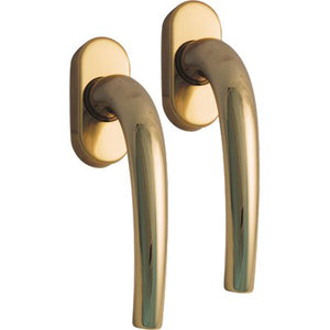 MARTELLINA DK TORINO OTTONE - ZAMA OTTONE LUCIDO Q7 CF=PZ 2