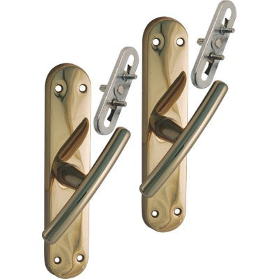 CREMONESE TORINO OTTONE GRATZ PERNI - ZAMA OTTONE LUCIDO CF=PZ 2