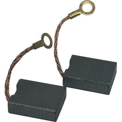 CARBONCINO SMERIGLIATRICE ANGOLARE 784923 WOKIN - CF=PZ 2- 2 confezioni