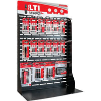 EXPO KRINO INSERTI + PORTAINSERTI - CF=PZ 67