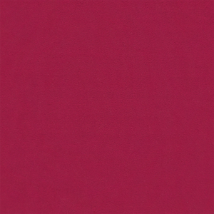 Sedie da Pranzo Girevoli 2 pz Rosso Vino in Velluto cod mxl 29329