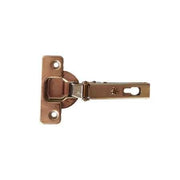 CERNIERA PER MOBILI 'C2A6' SALICE Collo medio '9' - 10 pezzi- SALICE