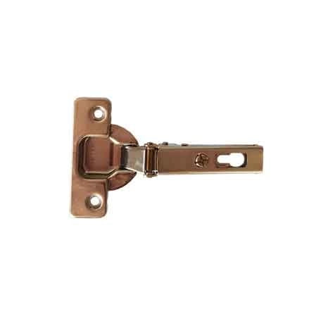 CERNIERA PER MOBILI 'C2A6' SALICE Collo medio '9' - 10 pezzi- SALICE