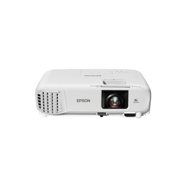 Eb-e24 - V11HB51040