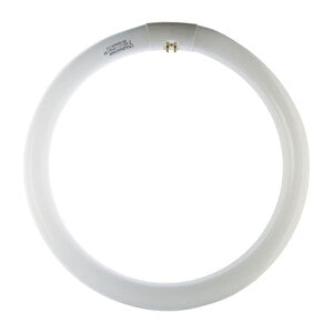 CIRCOLINA 32W G10Q 2300LM 4200K- 12,0 pz