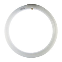 CIRCOLINA 40W G10Q 3200LM 6500K- 12,0 pz