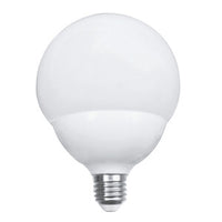 LAMPADINA LED GLOBO 120 20W E27 2452LM 2700K- 6,0 pz
