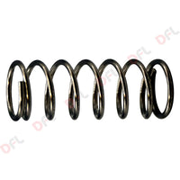 MOLLA PER VALVOLA RICAMBIO ABBEVERATOIO per valvola ricambio abbeverat.bovini 221500  - ALBERT KERBL