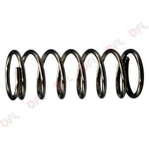 MOLLA PER VALVOLA RICAMBIO ABBEVERATOIO per valvola ricambio abbeverat.bovini 221500  - ALBERT KERBL