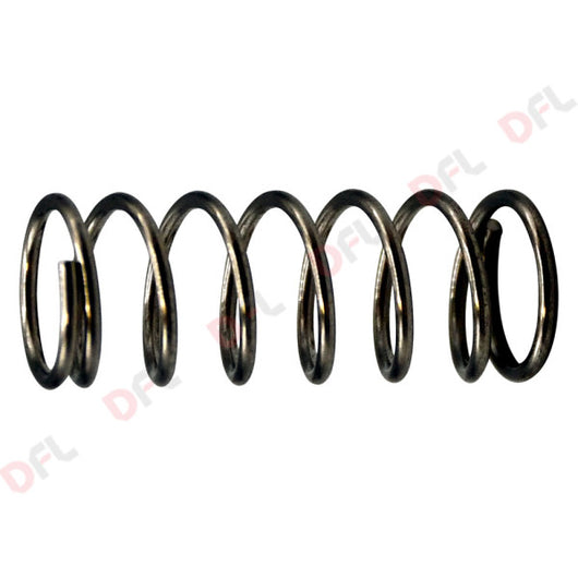 MOLLA PER VALVOLA RICAMBIO ABBEVERATOIO per valvola ricambio abbeverat.bovini 221500  - ALBERT KERBL