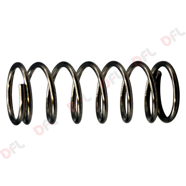 MOLLA PER VALVOLA RICAMBIO ABBEVERATOIO per valvola ricambio abbeverat.bovini 221500  - ALBERT KERBL