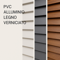 Windor spray lucida e ravviva infissi e serramenti 500 ml 3 pezzi