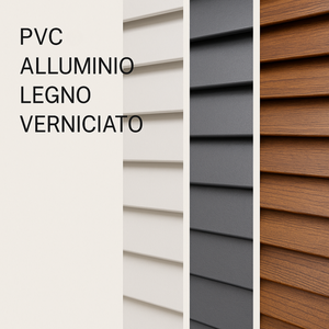 Windor spray lucida e ravviva infissi e serramenti 500 ml 3 pezzi