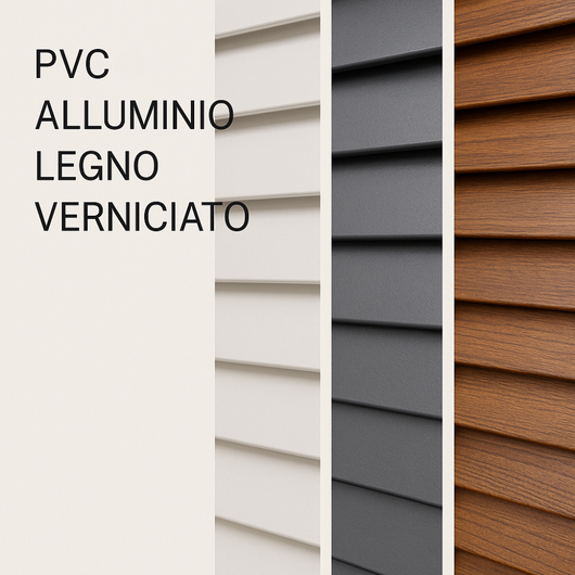 Windor spray lucida e ravviva infissi e serramenti 500 ml 3 pezzi