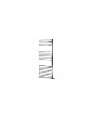 TERMOARREDO LISA H. 1385 MM- Cromo Largh. cm 50- CORDI- pezzi 1
