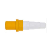Sistema scarico condensa ADATTATORE mm 16 clima caldaia