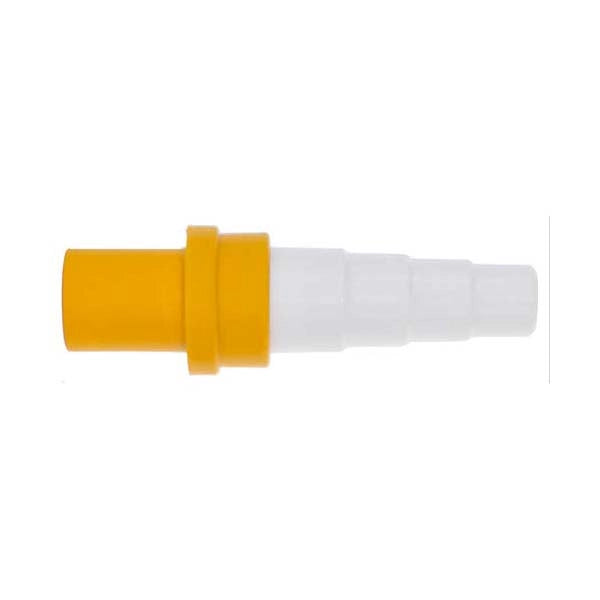 Sistema scarico condensa ADATTATORE mm 16 clima caldaia