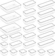 Organizzatore di Ufficio Premium – Organizzatore di Scrivania – Articoli di Ufficio – Sostituti di Scrivania – Raccoglitore di Scrivania – Accessori di Ufficio – Qualità Premium