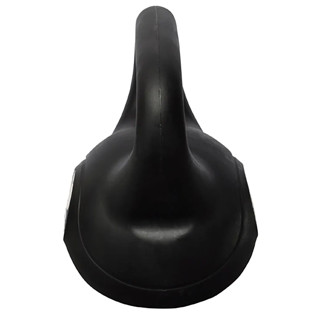 kettlebell 10 kg 21 x 21 x 30 cmcod mxl 102911
